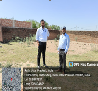 DEVPAL CONTRACTOR 710241